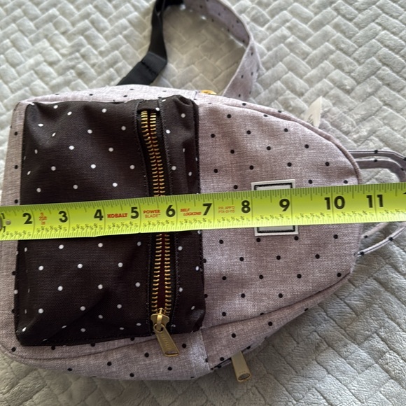 herschel backpack polka dot Supply Co: Packable (Polka Small) A cool pack for every